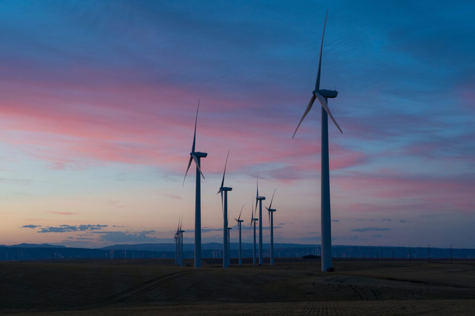 Energieneutraal